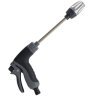Aquoxis Pressure Washer Product